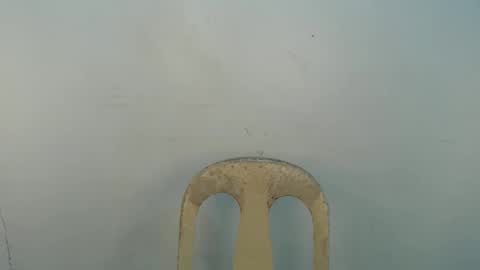 Snapshot of carsongrays chatting on November 3, 2025, 10:21 pm Carson online show from November 3, 2025, 10:21 pm