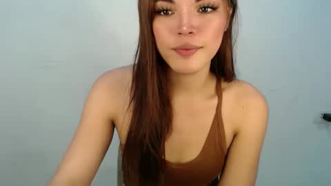 Snapshot of carsongrays chatting on November 12, 2025, 4:57 am Carson online show from November 12, 2025, 4:57 am