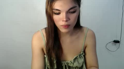 Snapshot of carsongrays chatting on November 16, 2025, 12:00 pm Carson online show from November 16, 2025, 12:00 pm