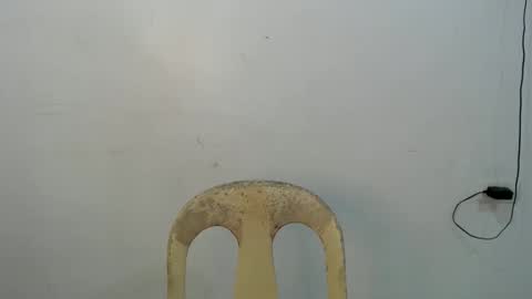 Snapshot of carsongrays chatting on November 22, 2025, 3:38 am Carson online show from November 22, 2025, 3:38 am