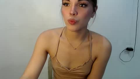 Snapshot of carsongrays chatting on November 27, 2025, 10:06 am Carson online show from November 27, 2025, 10:06 am