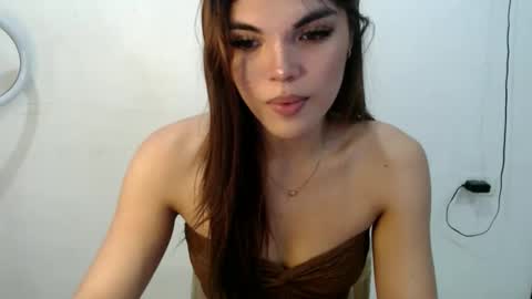 Snapshot of carsongrays chatting on December 3, 2025, 5:59 am Carson online show from December 3, 2025, 5:59 am