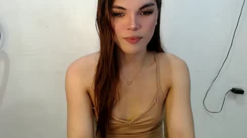 Snapshot of carsongrays chatting on December 16, 2025, 5:12 am Carson online show from December 16, 2025, 5:12 am