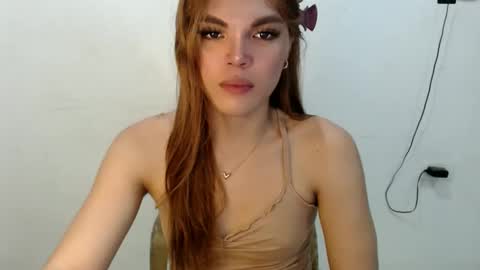 Snapshot of carsongrays chatting on January 9, 2026, 5:10 am Carson online show from January 9, 2026, 5:10 am