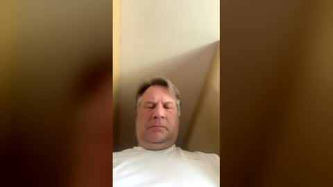 carsonlong online show from May 17, 2026, 7:43 pm