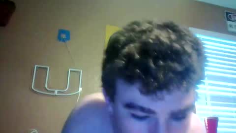 carsonlueders8775 online show from December 30, 2024, 9:40 pm