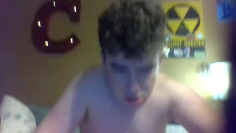 carsonlueders8775 online show from September 17, 2025, 1:29 am