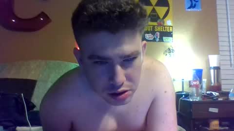 carsonlueders8775 online show from November 22, 2025, 2:54 am