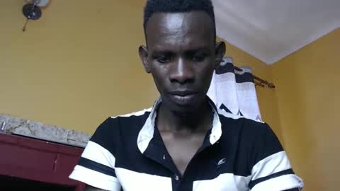 african bbc online show from December 14, 2024, 9:51 am