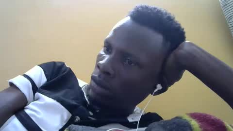 african bbc online show from December 15, 2024, 11:45 am