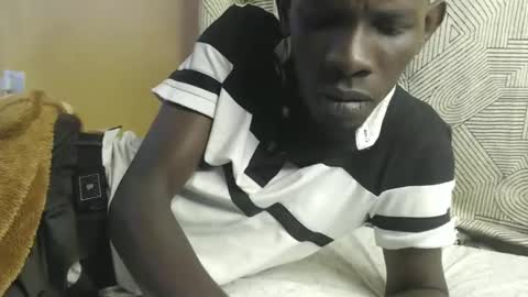 african bbc online show from December 16, 2024, 8:31 am