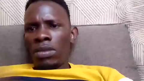 african bbc online show from December 18, 2024, 5:52 pm