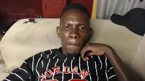 african bbc online show from December 24, 2024, 10:28 pm