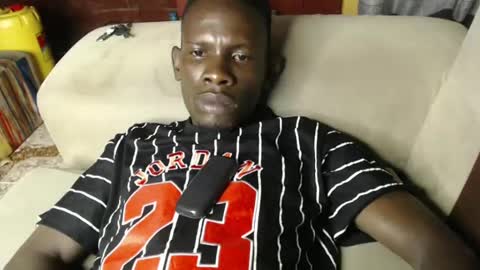 african bbc online show from December 25, 2024, 1:31 am