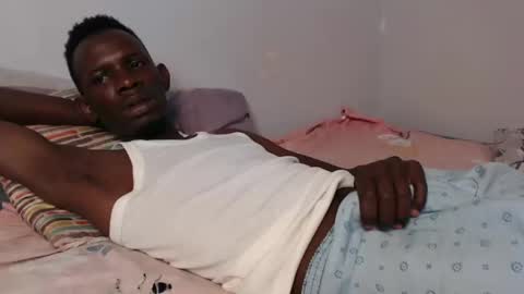 african bbc online show from December 31, 2024, 8:26 am