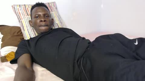 african bbc online show from January 2, 2025, 6:29 am