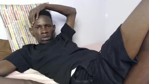 african bbc online show from January 2, 2025, 9:33 am