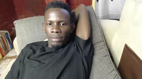 african bbc online show from January 3, 2025, 11:57 am