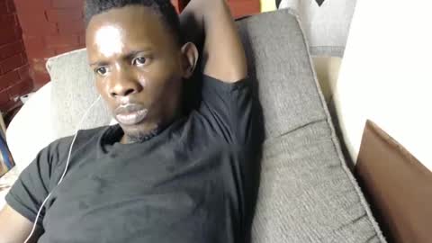 african bbc online show from January 4, 2025, 12:37 am