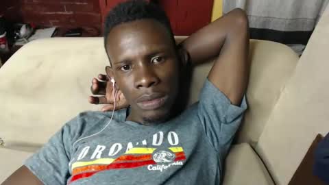 african bbc online show from January 6, 2025, 6:31 pm