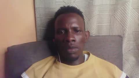 african bbc online show from January 7, 2025, 12:24 am