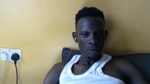 african bbc online show from January 9, 2025, 6:59 am