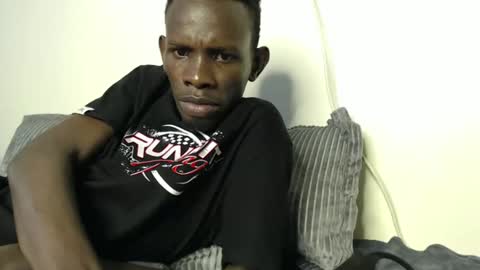 african bbc online show from January 30, 2025, 5:17 pm