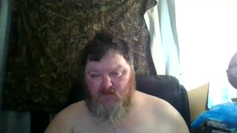 cartergnnjnb online show from February 6, 2025, 11:10 am