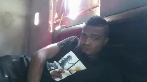 Snapshot of carters62 chatting on October 2, 2025, 6:53 am carters62 online show from October 2, 2025, 6:53 am