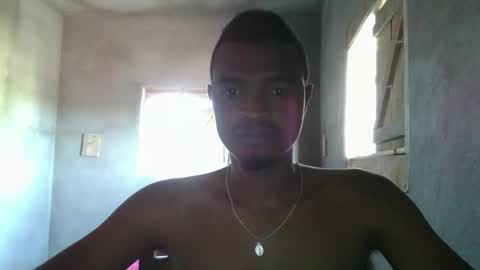 Snapshot of carters62 chatting on October 8, 2025, 1:31 pm carters62 online show from October 8, 2025, 1:31 pm