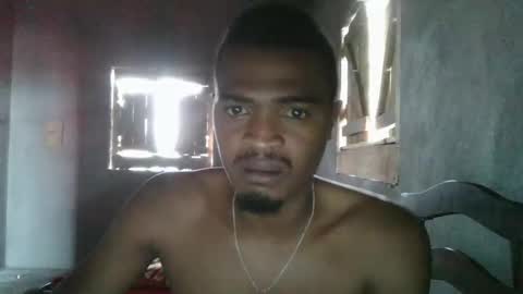 Snapshot of carters62 chatting on October 17, 2025, 4:48 am carters62 online show from October 17, 2025, 4:48 am