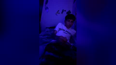 Snapshot of cartyxx chatting on April 2, 2026, 9:56 pm cartyxx online show from April 2, 2026, 9:56 pm