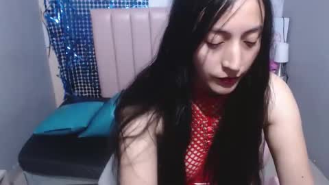 cary_addisson online show from October 24, 2025, 2:02 pm