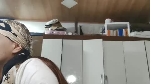 Cary mary online show from September 12, 2025, 11:15 pm