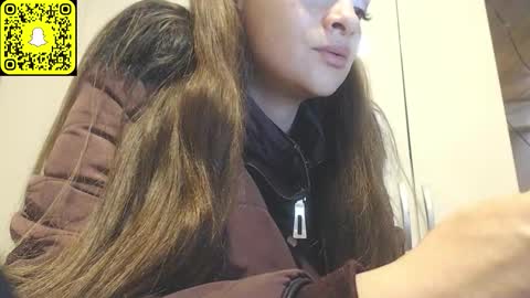 Cary mary online show from November 30, 2025, 2:43 pm