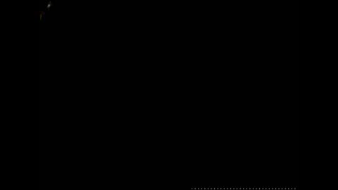 caryb online show from December 11, 2024, 6:04 am