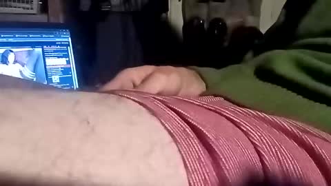 caryb online show from January 5, 2025, 9:48 am