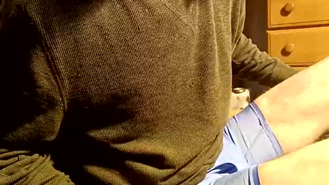 caryb online show from February 21, 2025, 7:43 pm