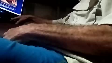 caryb online show from October 10, 2025, 12:04 pm