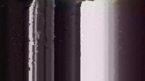 caryb online show from October 14, 2025, 3:24 pm