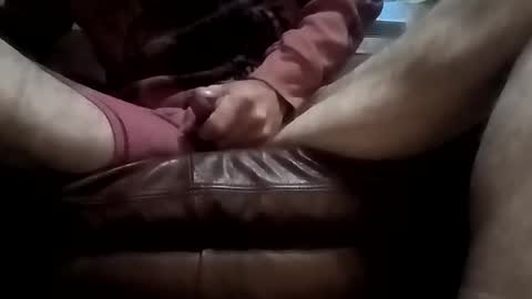 caryb online show from October 31, 2025, 3:35 pm