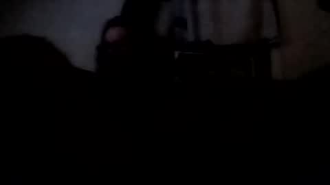 caryb online show from November 7, 2025, 5:40 am