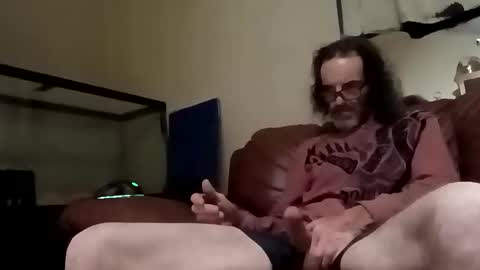 caryb online show from November 21, 2025, 7:18 am