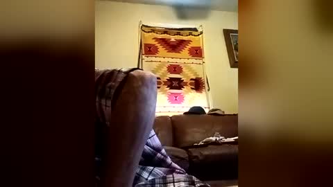 Snapshot of caryb chatting on July 9, 2026, 9:52 pm caryb online show from July 9, 2026, 9:52 pm