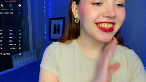 Snapshot of caryljeffrey chatting on June 5, 2026, 7:08 pm Any online show from June 5, 2026, 7:08 pm