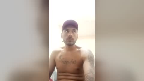 casado01061991 online show from July 26, 2026, 11:55 pm