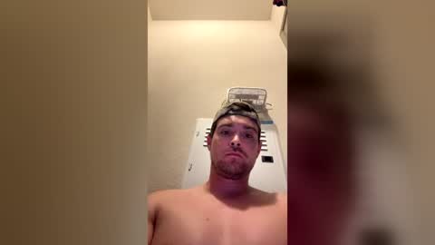 Snapshot of casadorbash chatting on July 15, 2026, 8:36 pm casadorbash online show from July 15, 2026, 8:36 pm
