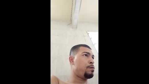 Leotorres22 online show from January 16, 2026, 7:40 pm