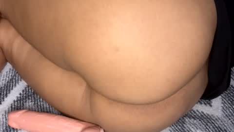 DuoMisterioso online show from January 9, 2026, 3:20 am