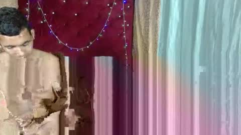 Cass And Tom online show from October 15, 2025, 12:22 am